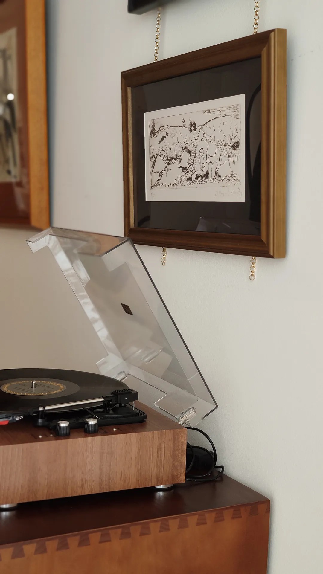 东莞1：1落地的全案设计，在可控的预算里，装出理想中的生活